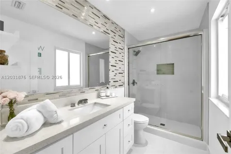 19023 SW 60th Court Pembroke Pines FL 33332