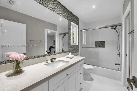 19023 SW 60th Court Pembroke Pines FL 33332