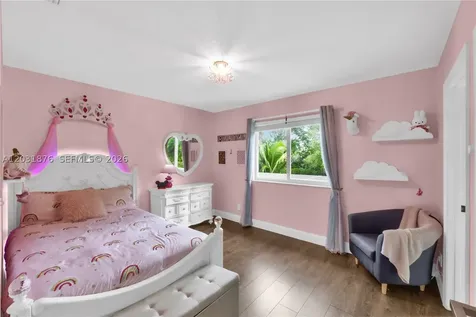 19023 SW 60th Court Pembroke Pines FL 33332