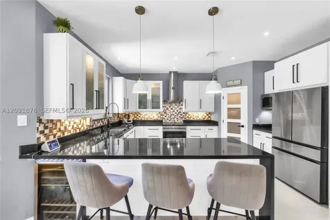 19023 SW 60th Court Pembroke Pines FL 33332