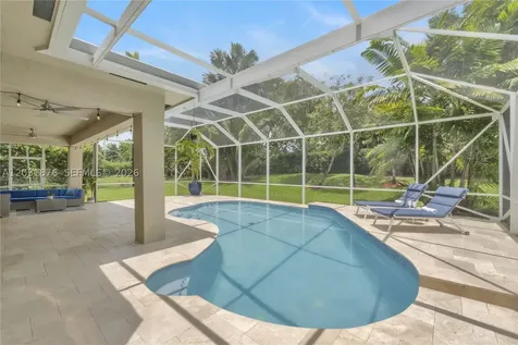 19023 SW 60th Court Pembroke Pines FL 33332