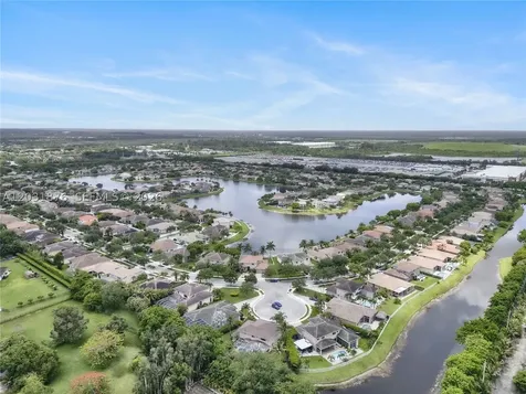 19023 SW 60th Court Pembroke Pines FL 33332