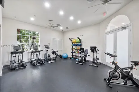 19023 SW 60th Court Pembroke Pines FL 33332