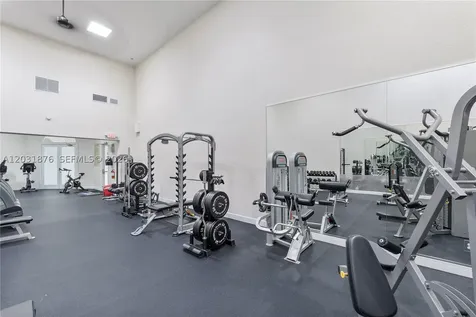19023 SW 60th Court Pembroke Pines FL 33332