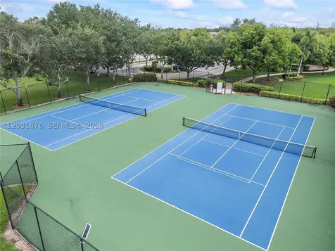 19023 SW 60th Court Pembroke Pines FL 33332