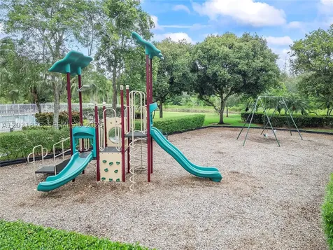 19023 SW 60th Court Pembroke Pines FL 33332