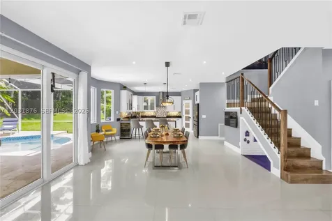 19023 SW 60th Court Pembroke Pines FL 33332