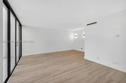 20300 W Country Club Drive Aventura FL 33180