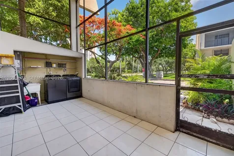 20300 W Country Club Drive Aventura FL 33180