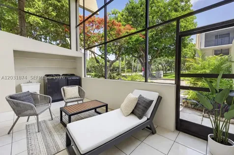 20300 W Country Club Drive Aventura FL 33180