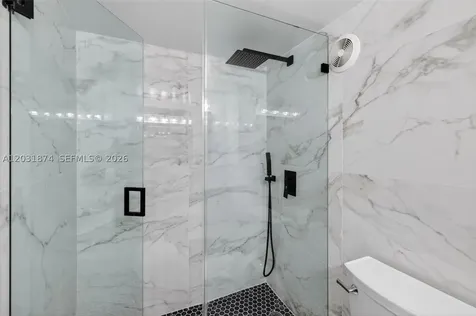 20300 W Country Club Drive Aventura FL 33180