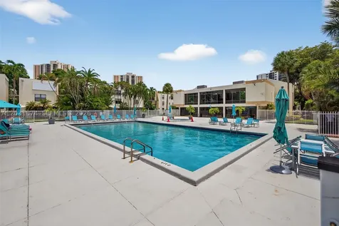 20300 W Country Club Drive Aventura FL 33180