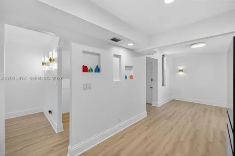 20300 W Country Club Drive Aventura FL 33180