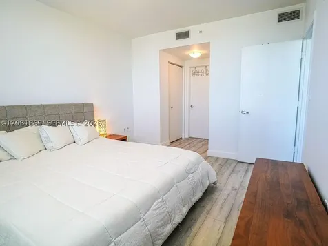 18800 NE 29th Avenue Aventura FL 33180