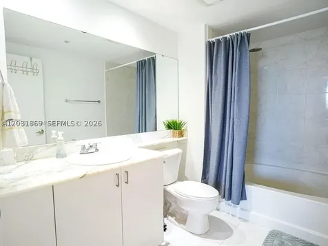 18800 NE 29th Avenue Aventura FL 33180