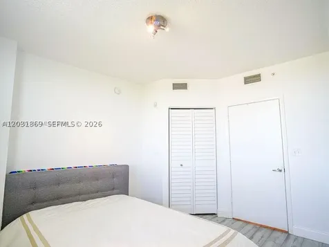 18800 NE 29th Avenue Aventura FL 33180