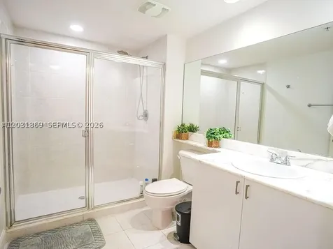 18800 NE 29th Avenue Aventura FL 33180