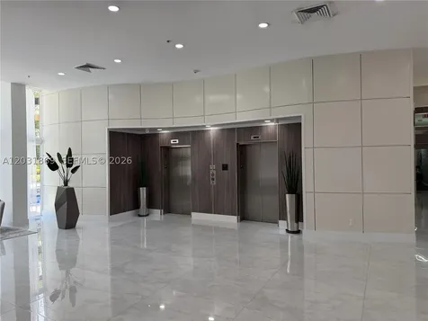 18800 NE 29th Avenue Aventura FL 33180