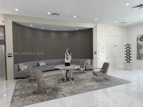 18800 NE 29th Avenue Aventura FL 33180