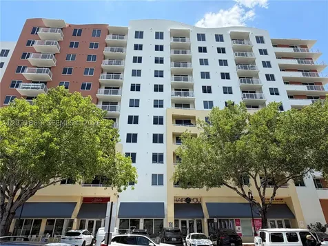 18800 NE 29th Avenue Aventura FL 33180