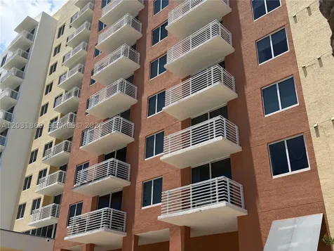 18800 NE 29th Avenue Aventura FL 33180