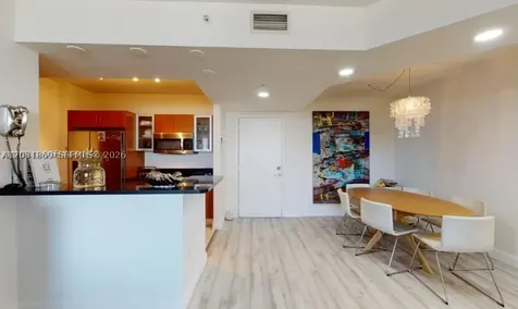 18800 NE 29th Avenue Aventura FL 33180