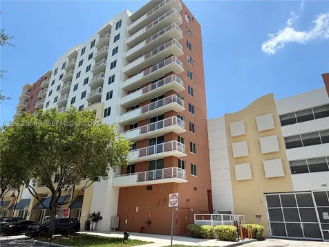 18800 NE 29th Avenue Aventura FL 33180