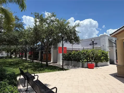 18800 NE 29th Avenue Aventura FL 33180