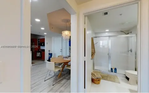 18800 NE 29th Avenue Aventura FL 33180