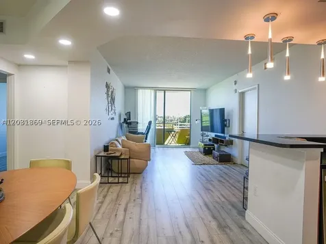 18800 NE 29th Avenue Aventura FL 33180