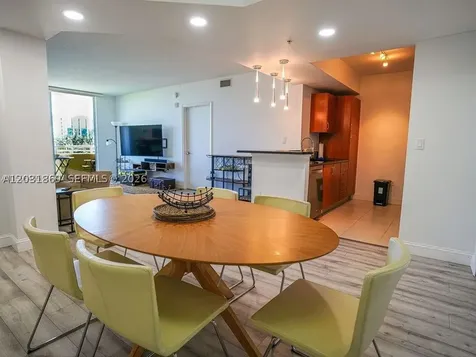 18800 NE 29th Avenue Aventura FL 33180