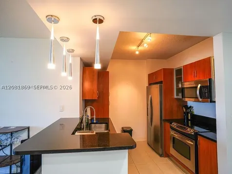 18800 NE 29th Avenue Aventura FL 33180