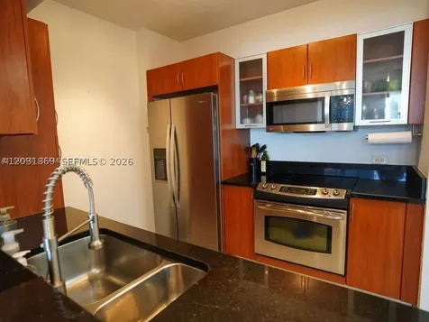 18800 NE 29th Avenue Aventura FL 33180