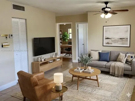4061 N Dixie Highway Oakland Park FL 33334