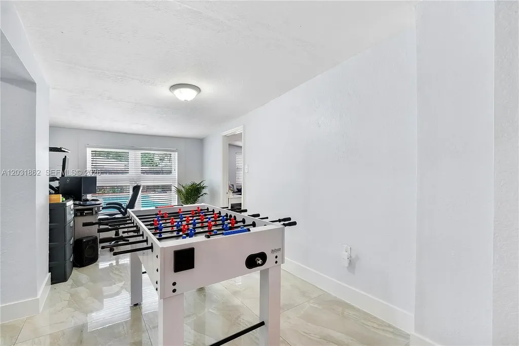 6810 Douglas Street Hollywood FL 33024