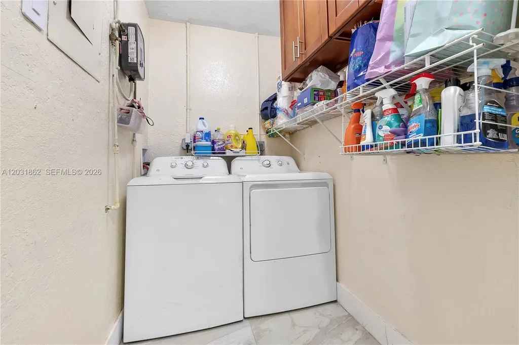 6810 Douglas Street Hollywood FL 33024