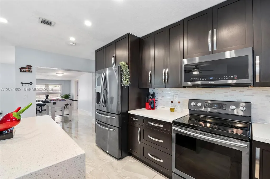 6810 Douglas Street Hollywood FL 33024