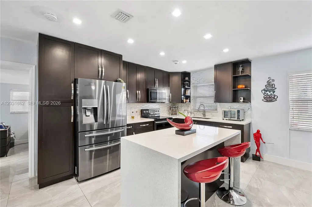 6810 Douglas Street Hollywood FL 33024