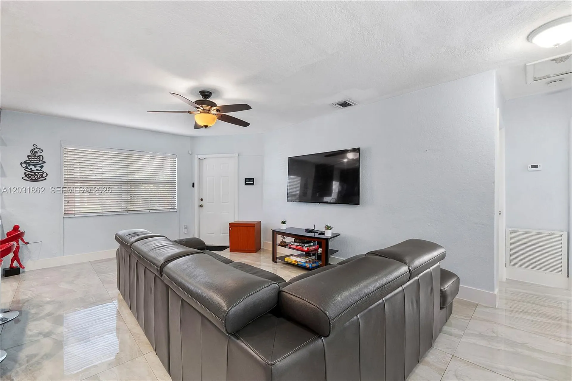 6810 Douglas Street Hollywood FL 33024