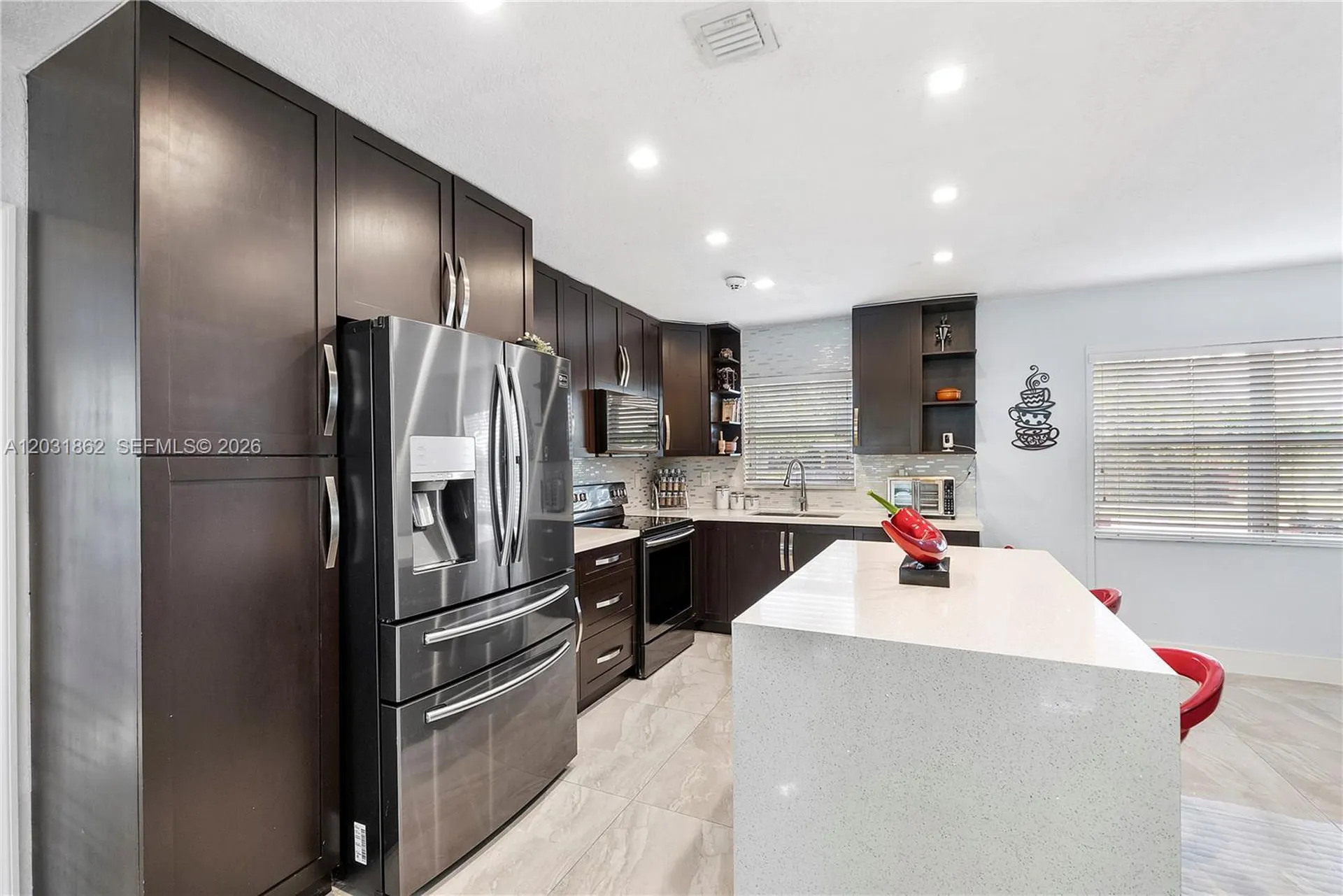 6810 Douglas Street Hollywood FL 33024
