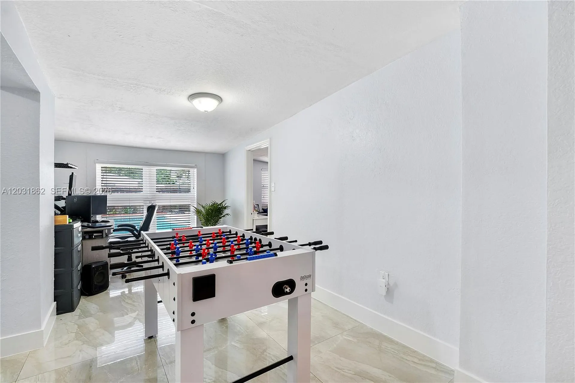 6810 Douglas Street Hollywood FL 33024