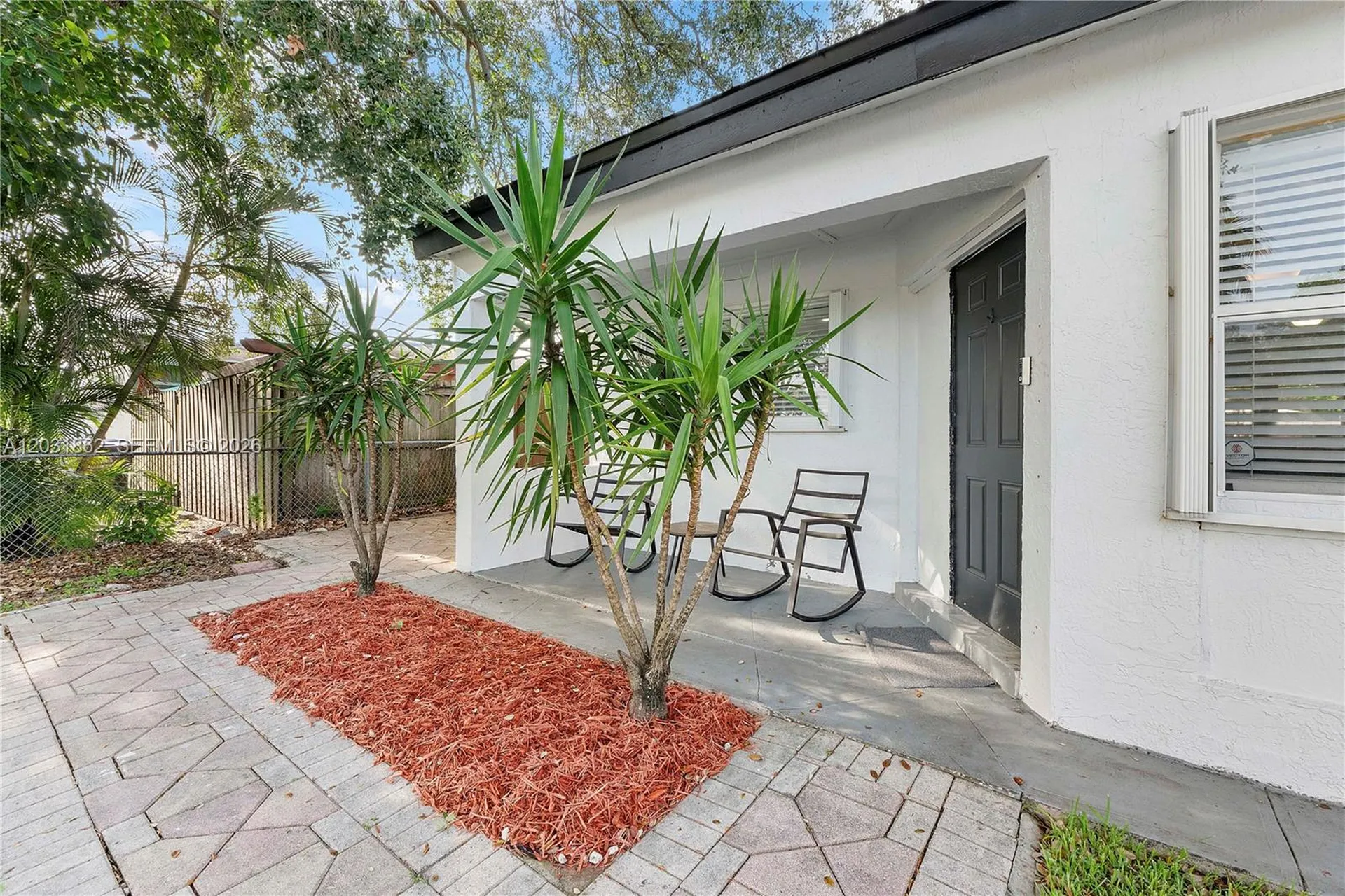 6810 Douglas Street Hollywood FL 33024