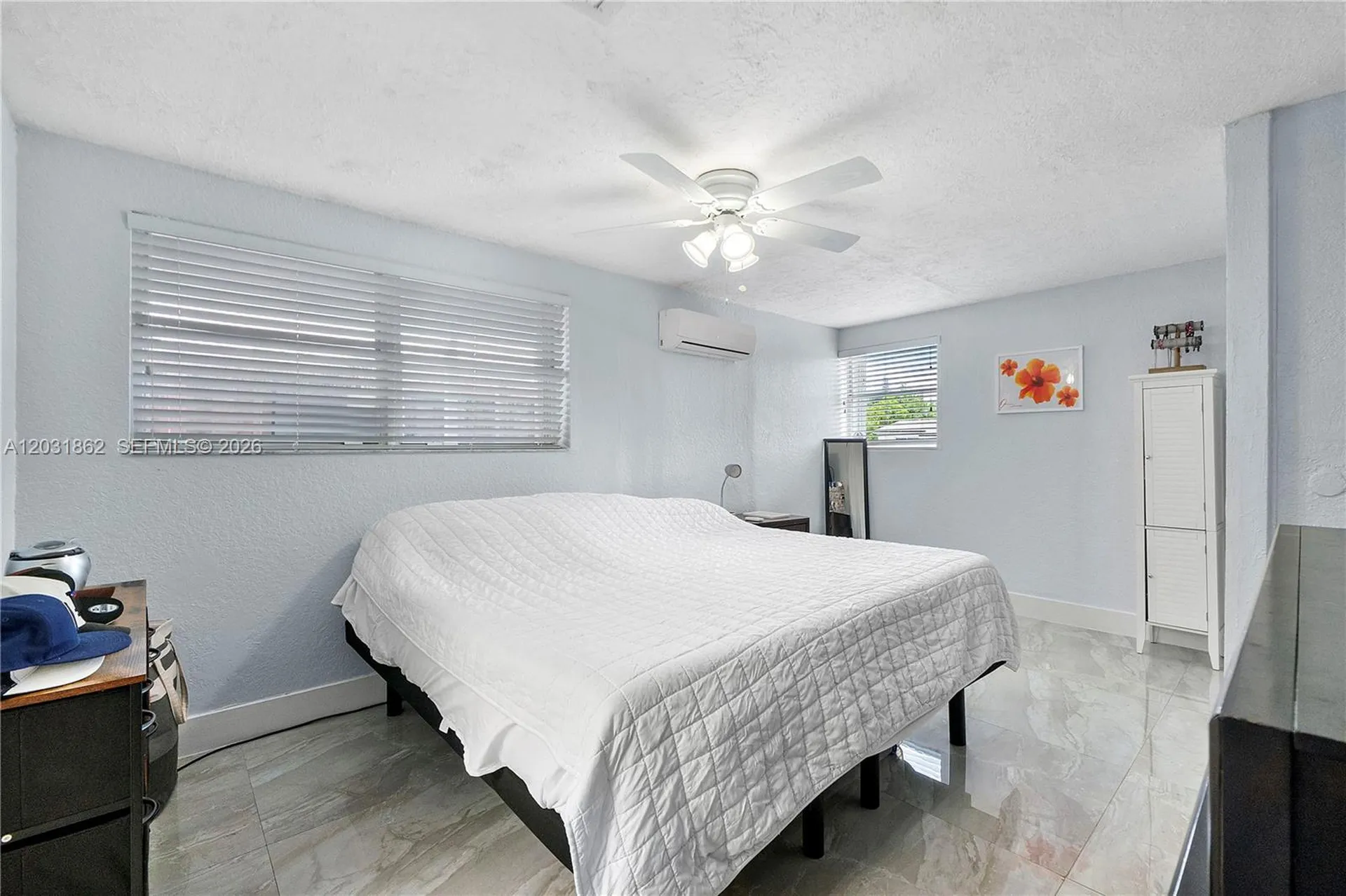 6810 Douglas Street Hollywood FL 33024