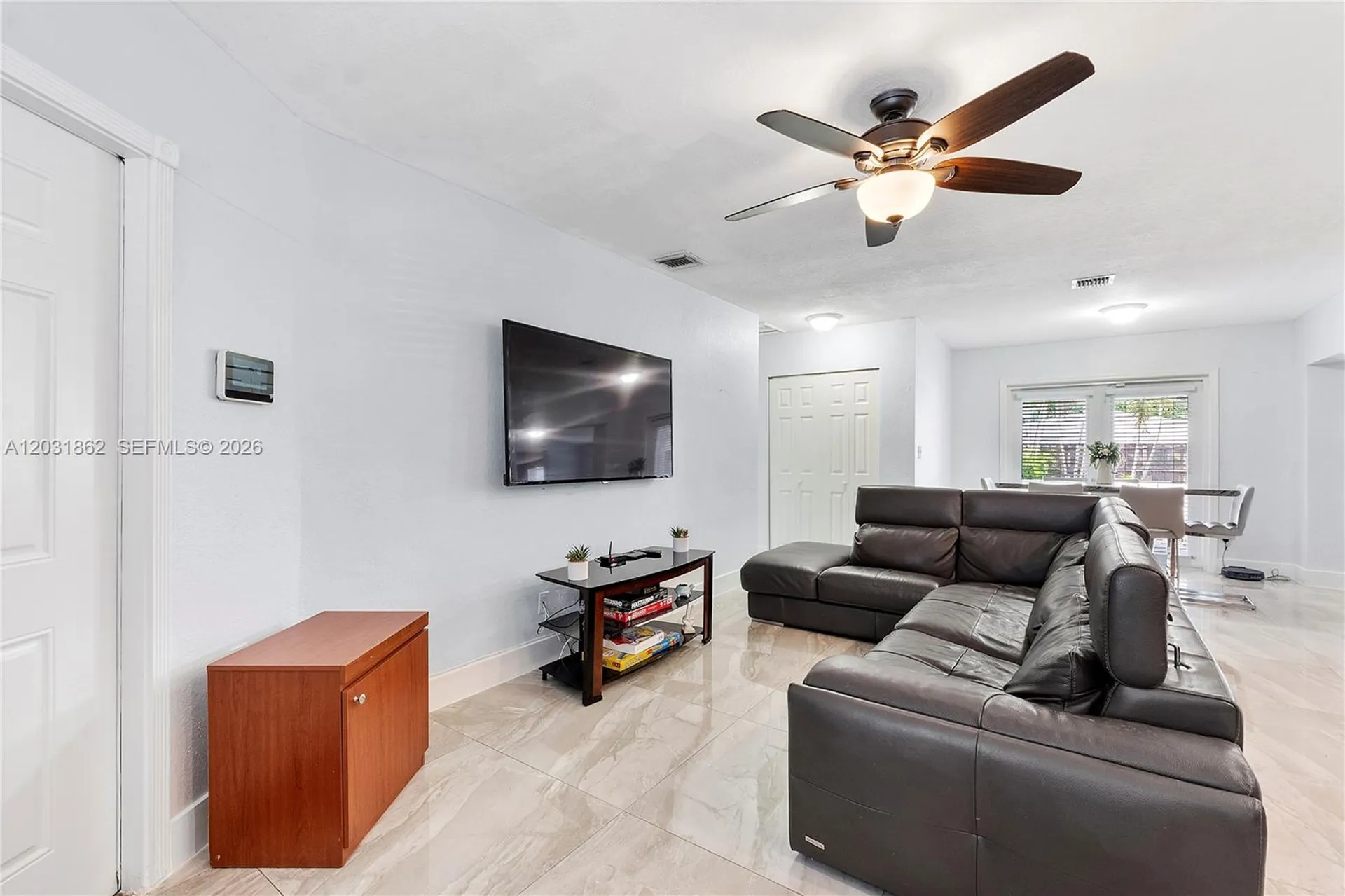 6810 Douglas Street Hollywood FL 33024