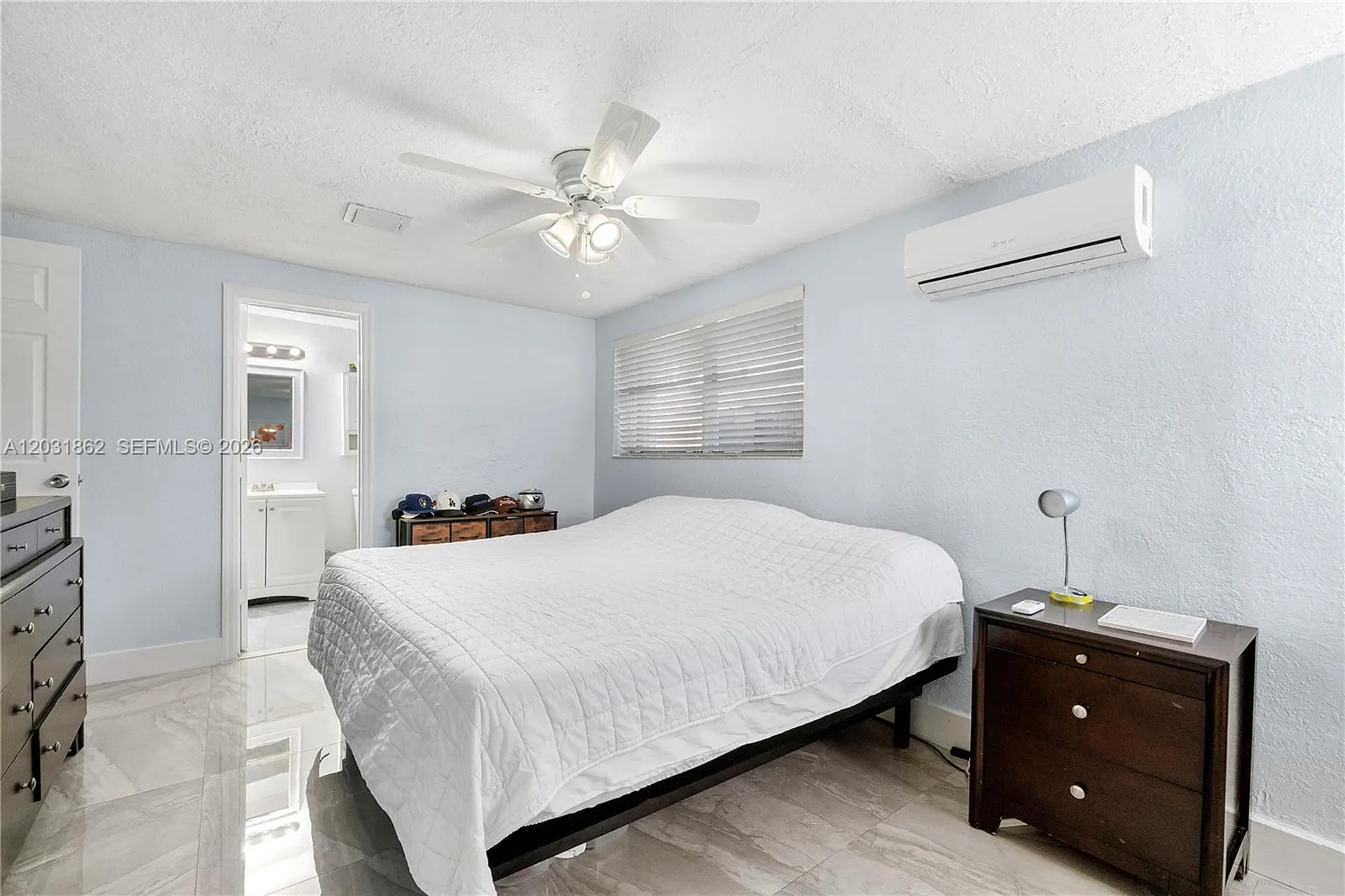 6810 Douglas Street Hollywood FL 33024