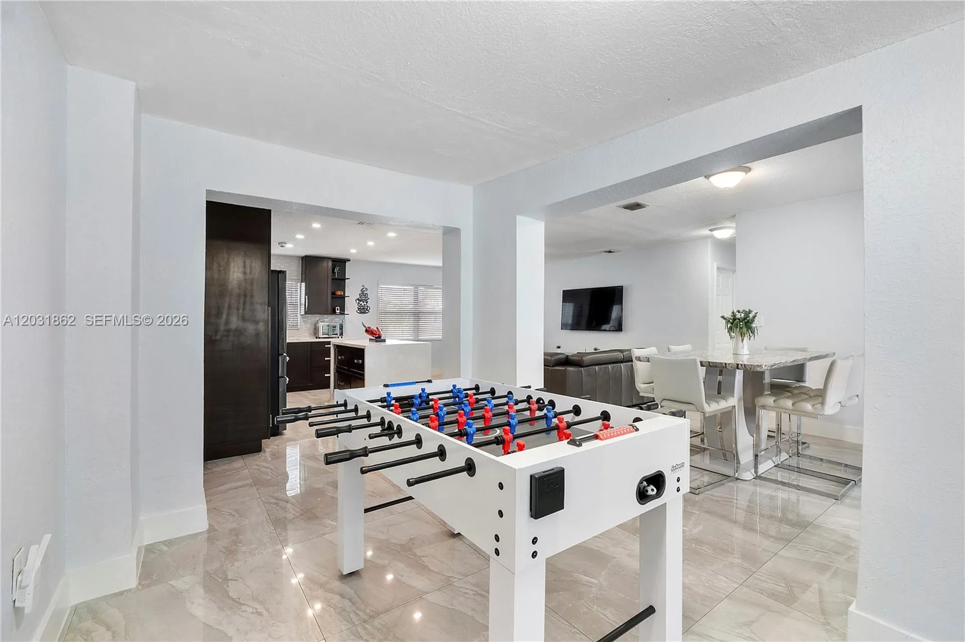 6810 Douglas Street Hollywood FL 33024