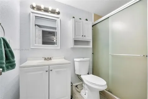 6810 Douglas Street Hollywood FL 33024