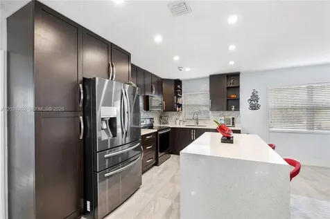 6810 Douglas Street Hollywood FL 33024