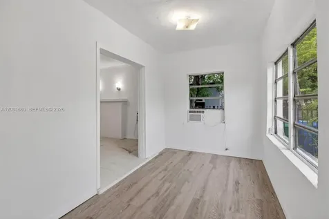 836 NW 29th Terrace Miami FL 33127