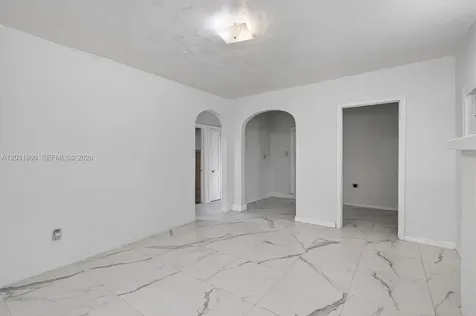 836 NW 29th Terrace Miami FL 33127